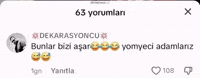 Turkish Tr GIF
