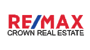 real estate home Sticker