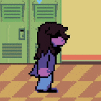 Eat Chapter 1 GIF