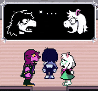 Shocked Chapter 5 GIF