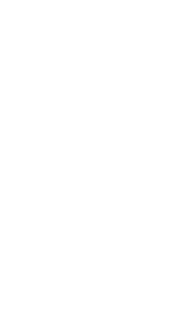 Formula 1 Car Sticker by madformulateam