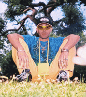 Salim_Adam fashion nishika nimslo asap rocky GIF