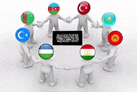 Turk Azerbaijan GIF
