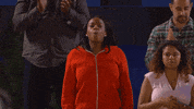 motivating tim tebow GIF by Home Free