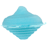 mood lushmood Sticker by lushcosmetics