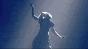 Brits Celeste GIF by BRIT Awards