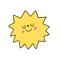 New Art Sticker