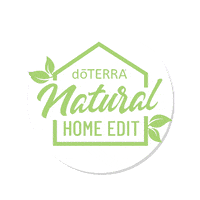 Doterra Convention GIF by doTERRA Essential Oils