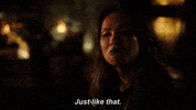 fox tv GIF by Lucifer