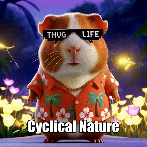 Life Wisdom GIF by Guinea Gambino
