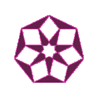 Ems2020 Sticker
