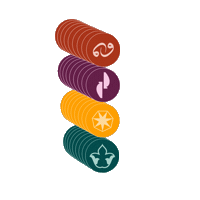 Ems2020 Sticker