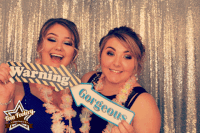 fun party GIF by Tom Foolery Photo Booth