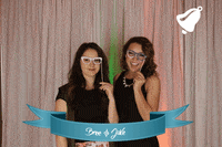 GIF by Dentrix Problem Solved Experience