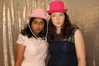fun party GIF by Tom Foolery Photo Booth