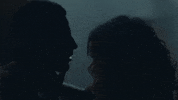 Every Kind Of Way GIF by H.E.R.