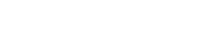 Answers Sticker by Yext