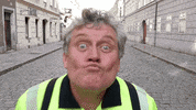 ceska_televize ceskatelevize stardance stardancecz pusa GIF