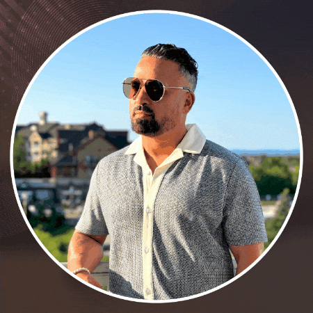 gerry-falletta giphygifmaker giphyattribution GIF