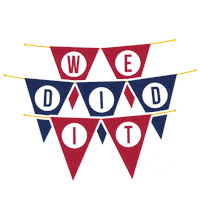Sasedu Sticker by Singapore American School