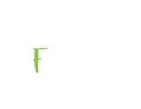 GIF by Simply Social Media