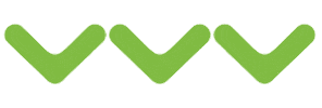 Swipe Up Green Arrow Sticker by UAB Information Technology