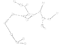 csohzsuzsi star stars zodiac night sky Sticker