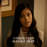Penn Badgley You Netflix GIF by YOU