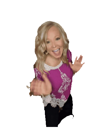 Sticker by Tanya Ruff