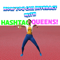 Video Games Omg Sticker by Robodrone