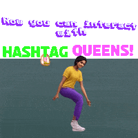 Video Games Omg Sticker by Robodrone