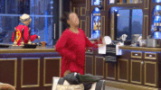 bbuk big brother reality tv cbb celebrity big brother GIF