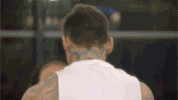 bbuk big brother reality tv cbb celebrity big brother GIF