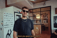 Paintball GIF by Respective