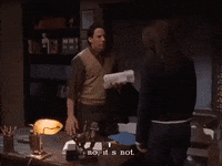 season 3 netflix GIF by Gilmore Girls 