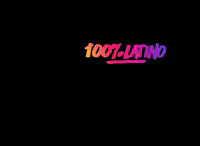 Latino GIF by GVAX