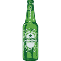 Eu Fui Rock In Rio Sticker by Heineken Brasil