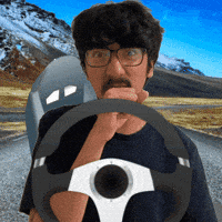 100Mph GIF