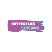 Sticker by Gympanzees
