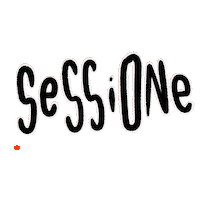 Universitã  Sessione Sticker