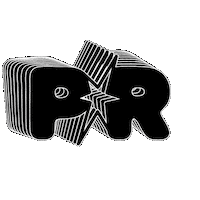 Pr Sticker by GERNGROSS GLOWINSKI