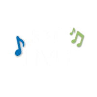 Live Music Summer Sticker by STC ALLIANCE