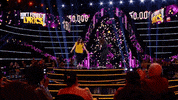 Niecy Nash Win GIF by Reality Club FOX