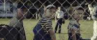 midway movie GIF by Midway
