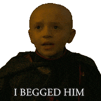 A Knight Of The Seven Kingdoms Egg Sticker by Game of Thrones