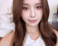 Izna GIF