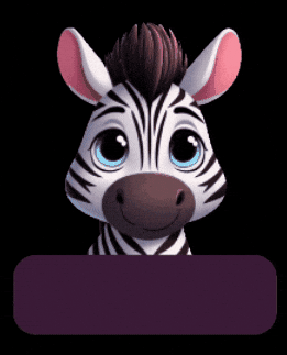 zbrarara manada bemvindoamanada sedcomunidade GIF