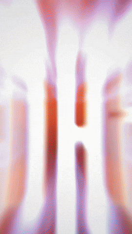 khanage77 max verstappen mv1 GIF