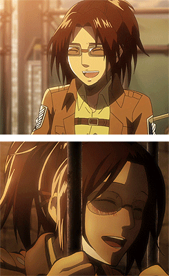 hanji zoe GIF
