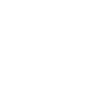 Create Your Dream Life Sticker by Passion Planner
